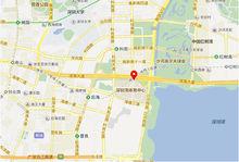 2014左麟右李深圳演唱會