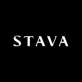 STAVA STAVA