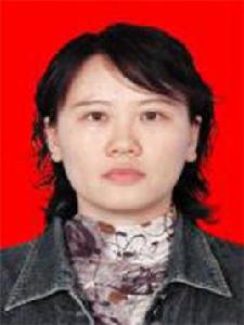 張春林[暨南大學副教授]