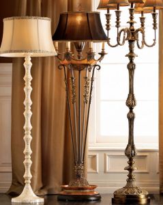 中山市古鎮優雅燈飾電器廠