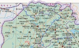 伊土戰爭 伊土戰爭