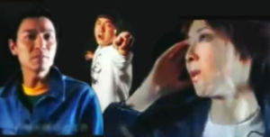 生活就像一首歌 生活就像一首歌