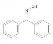 二苯酮-3