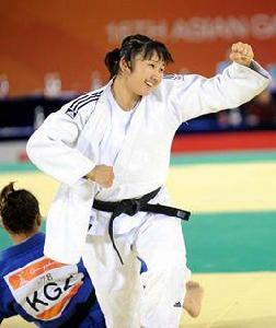 加利婭·烏爾緬塔耶娃 加利婭·烏爾緬塔耶娃