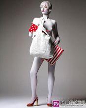 哈維&middot;尼克斯---玩轉色彩