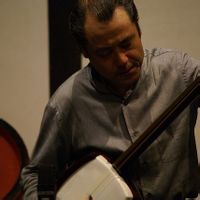 津輕三味弦 津輕三味弦