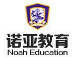 鄭州諾亞教育 鄭州諾亞教育