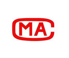 CMA[檢驗檢測機構資質認定標誌]