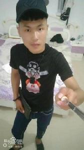 戰場之上馬蹄聲 戰場之上馬蹄聲