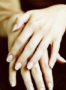 風濕寒性關節痛