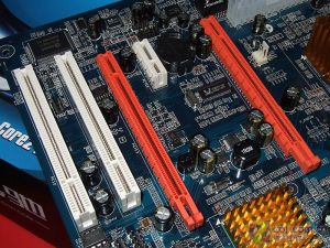 影馳 IP43 影馳 IP43