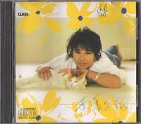 Cha Cha Cha Cha Cha Cha