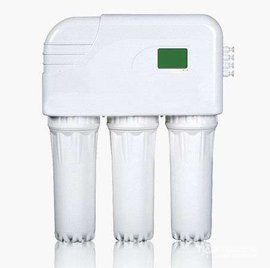 自來水淨化器