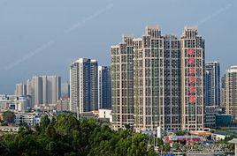 濱海名居 濱海名居