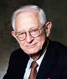 艾倫·麥克德爾米德 艾倫·麥克德爾米德