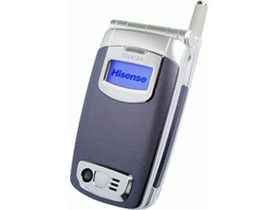 海信 C3698 海信 C3698