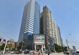 華天大酒店 華天大酒店