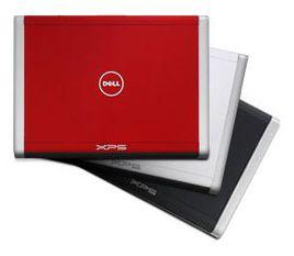 戴爾XPSM1530 戴爾XPSM1530