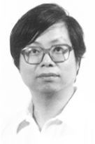 胡志榮[現代油畫家]