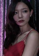 高跟鞋[2013年車勝元主演韓國電影]