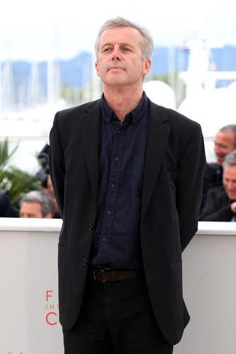 布魯諾&middot;杜蒙