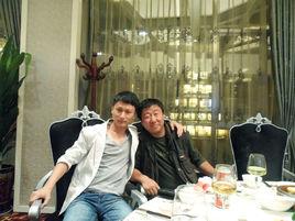 不樂無語 不樂無語