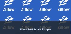 Zillow Zillow