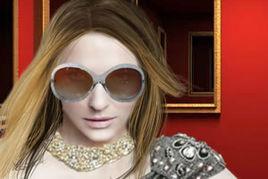 凱特・布蘭切特