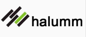 漢爾姆(杭州)家具有限公司 漢爾姆(杭州)家具有限公司