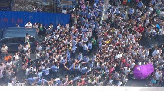 813殺人案事件殺人犯照片曝光