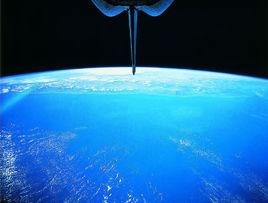 動態地球系統 動態地球系統