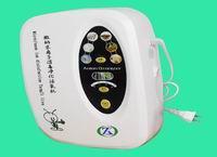 家用臭氧消毒機 家用臭氧消毒機