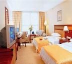 富陽賓館 富陽賓館