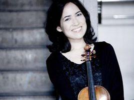 薇薇安·哈格納 薇薇安·哈格納