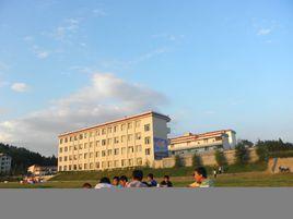 貴州省湄潭縣湄潭中學 貴州省湄潭縣湄潭中學