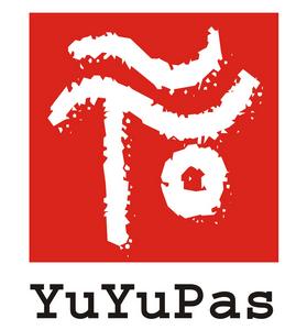 優遊吧斯 優遊吧斯