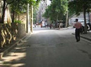 城中筱苑 城中筱苑