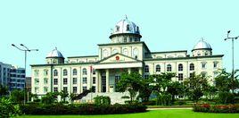 重慶市銅梁區人民法院 重慶市銅梁區人民法院