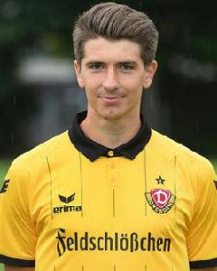 吉姆-派屈克·穆勒 吉姆-派屈克·穆勒