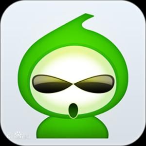 葫蘆俠三樓 葫蘆俠三樓