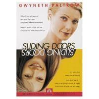 雙面情人[1998年彼得·休伊特執導美國電影]