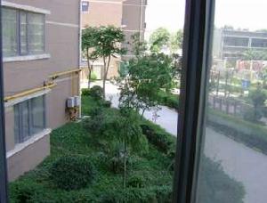 贏園雅築 贏園雅築