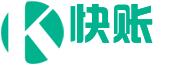 快賬 快賬