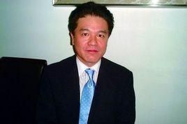 山本健兒 山本健兒