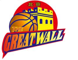北京女籃 北京女籃