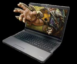 成都匯盈利智慧型科技有限公司