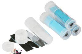 光學材料 光學材料