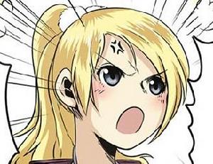 英雄？我早就不當了[小說]