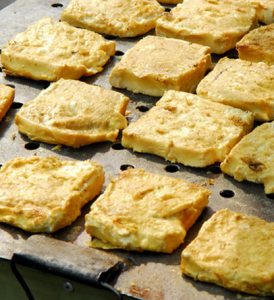 戀愛豆腐果 戀愛豆腐果