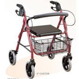 老年人購物車 老年人購物車